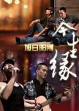 今生缘(大结局)