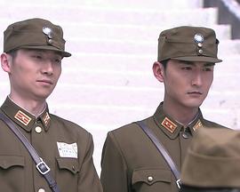 女王2011(大结局)