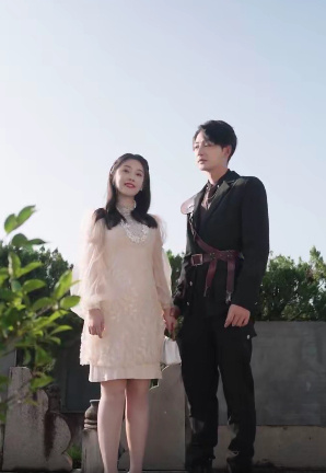 新版 龙尊 全集(大结局)