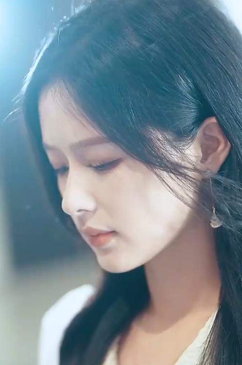 离婚后，前夫哭着求复婚 第02集